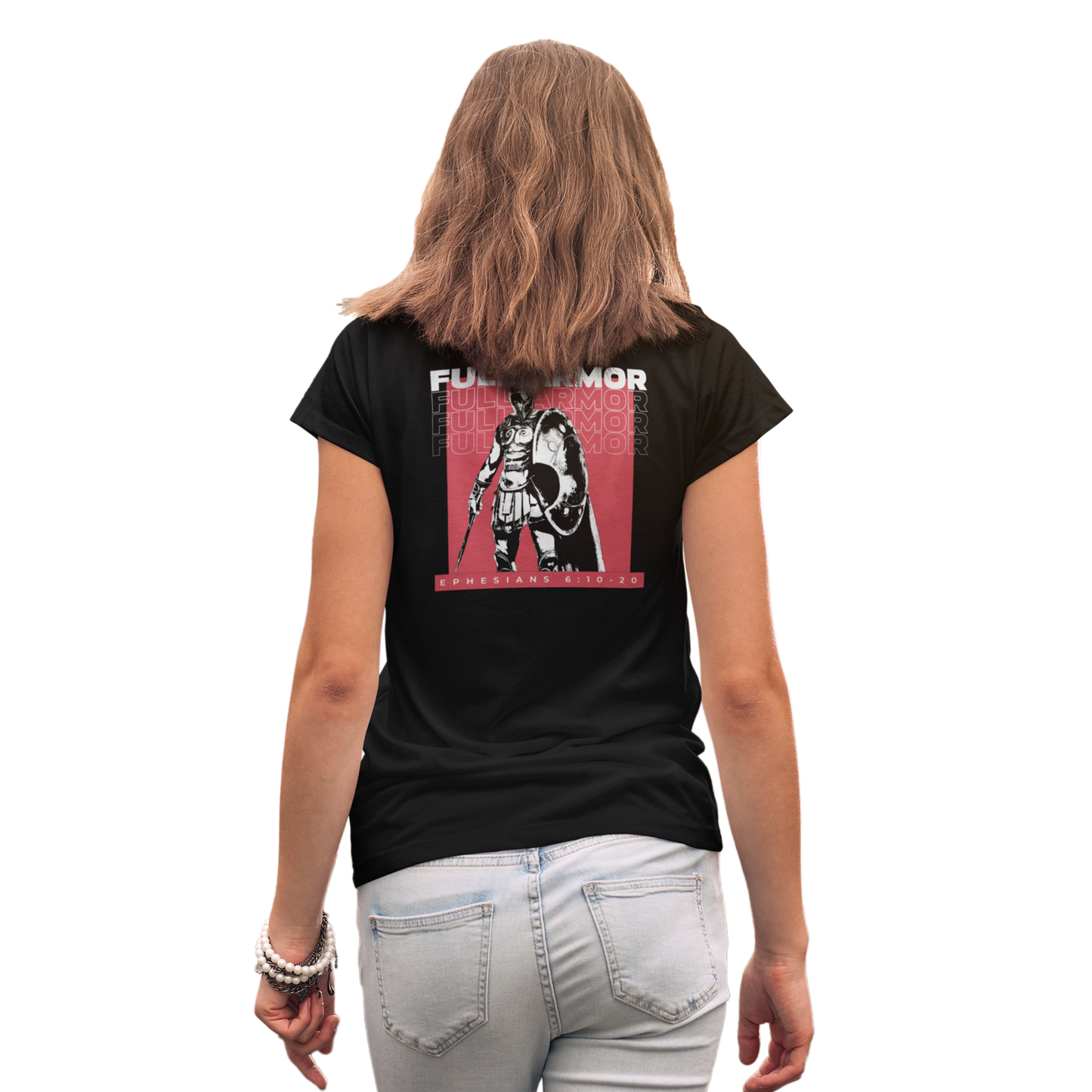 FullArmor_Womens_Tshirt