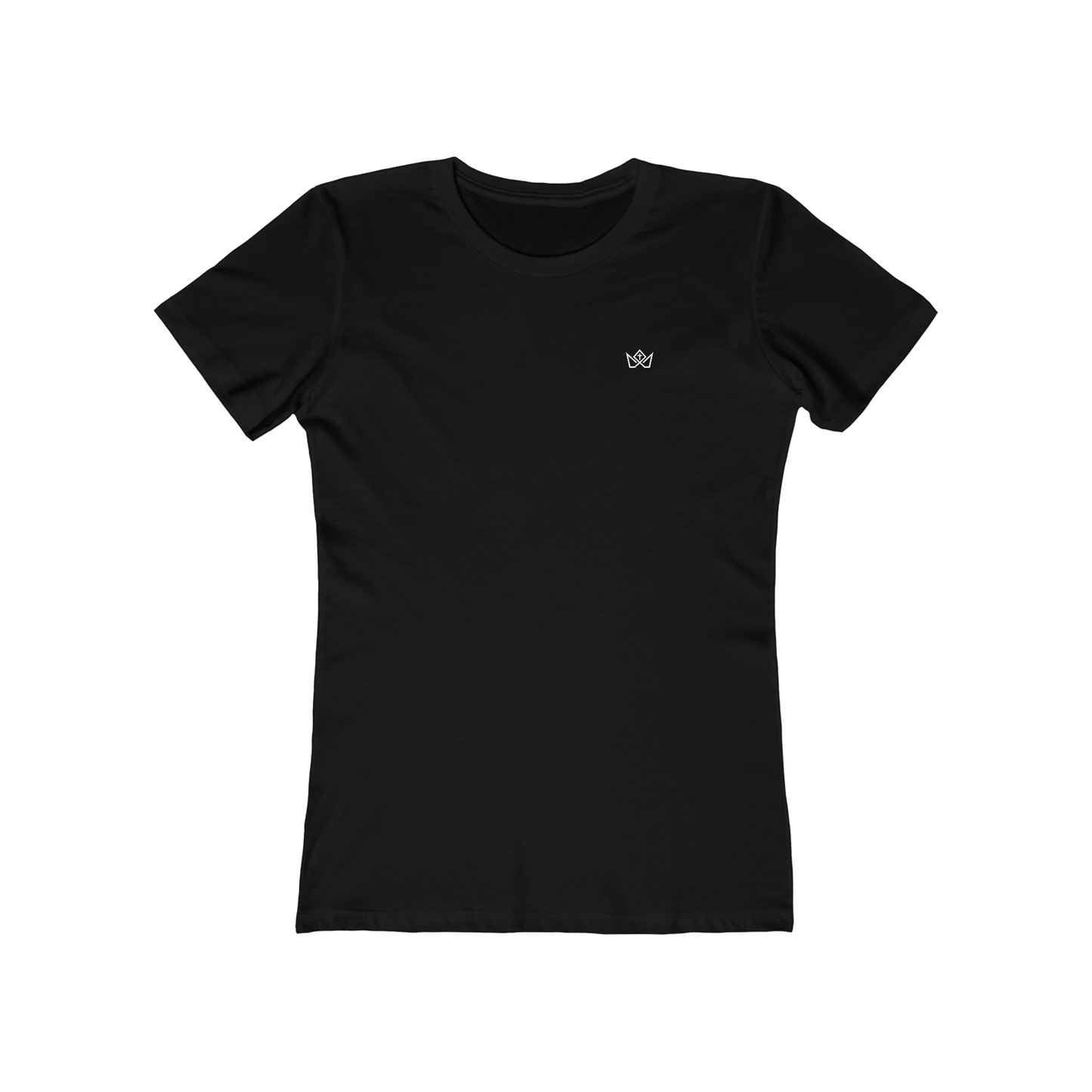 Full Armor - Women's Relaxed T-Shirt